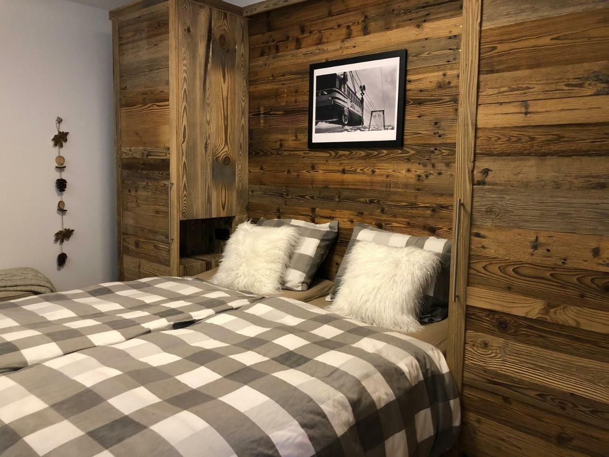 Alpinresort 1 *