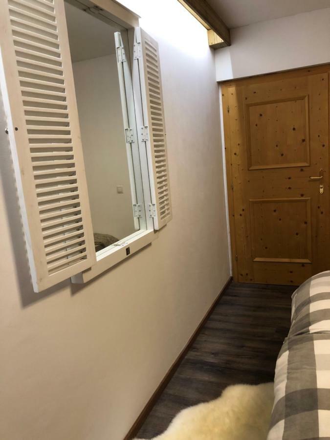 Apartment Alpinresort 1 *