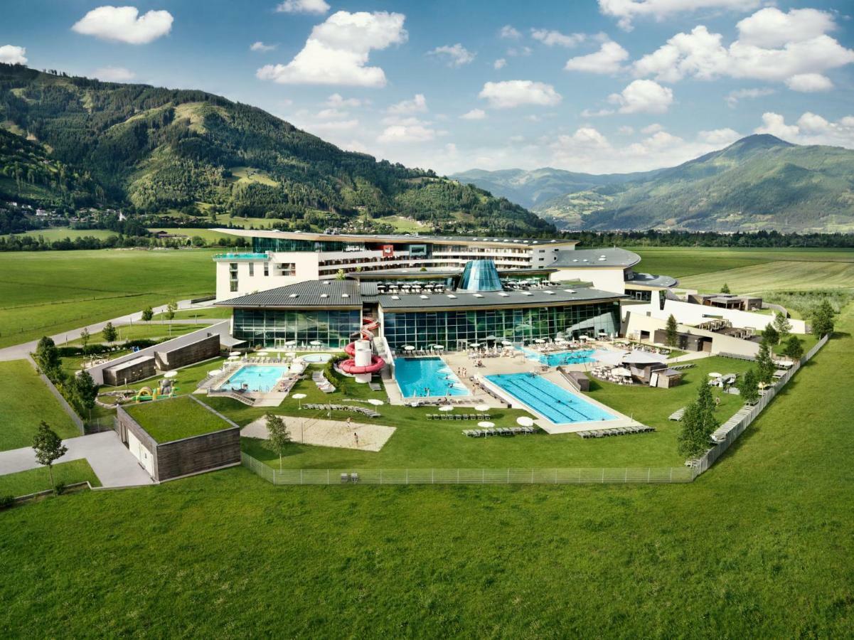 Apartment Alpinresort 1
